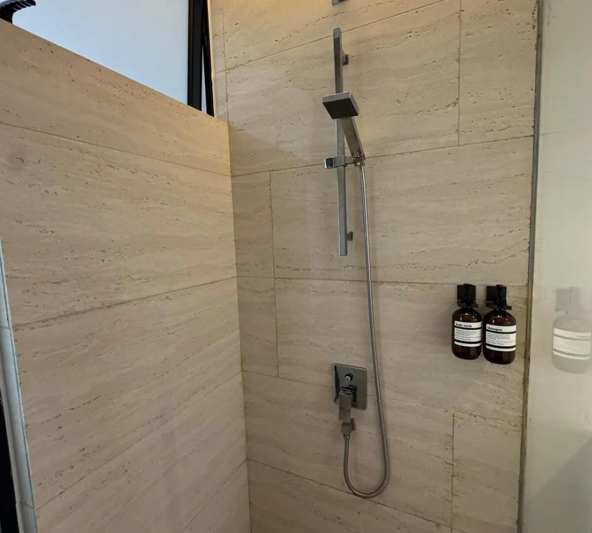 Apartment Lumi Tropicana Golf Course View Petaling Jaya Malaysia